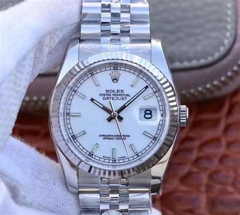 long island watch rolex replica|false rolex uk.